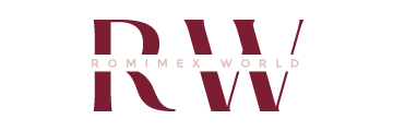 Romimex World