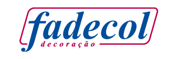 Fadecol