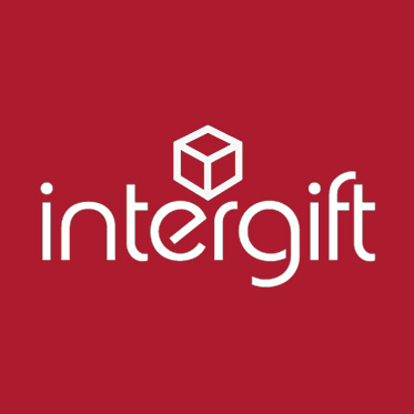 INTERGIFT