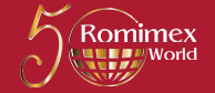 Romimex World
